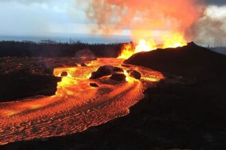 636649084675348204 EPA USA HAWAII KILAUEA VOLCANO.1