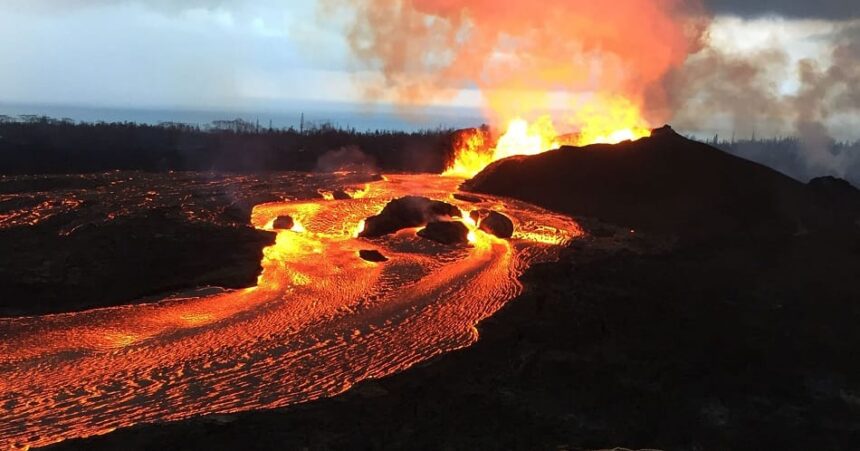 636649084675348204 EPA USA HAWAII KILAUEA VOLCANO.1