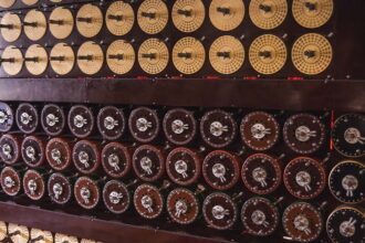 Bletchley_Park-Maquina-Descifrar-Codigos-Bombe-Alan-Turing-0