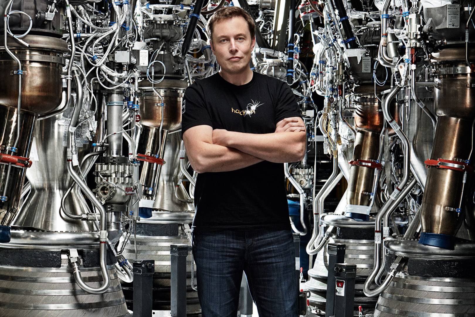 Elon Musk kötü biri mi yoksa bir kahraman mı?