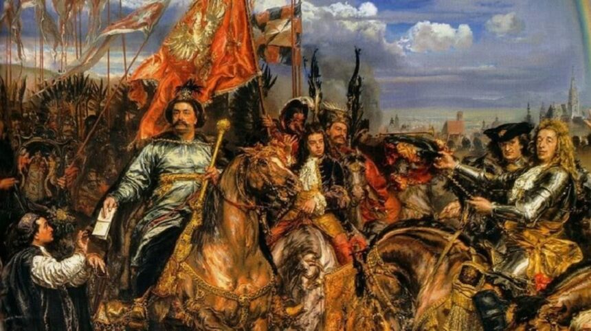 King-Jan-Sobieski-battle-of-Vienna-jan-matejko