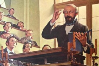 rudolf virchow