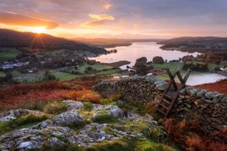 Lake-District