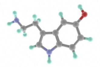 serotoninmolecule 56e29cfd5f9b5854a9f8afd0