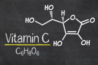 c vitamini nedir