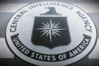 cia