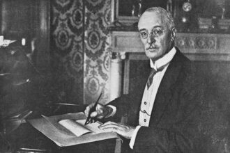 Rudolf Diesel resmi