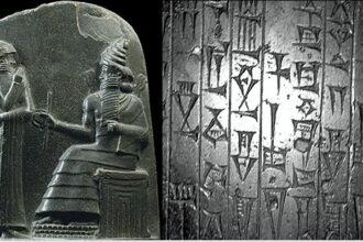 hammurabi kanunları hammurabi yasaları