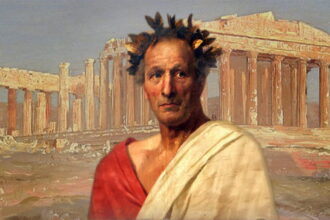 Julius Caesar