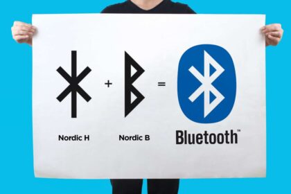 bluetooth