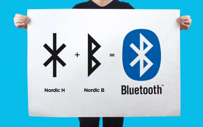 bluetooth