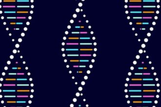 dna