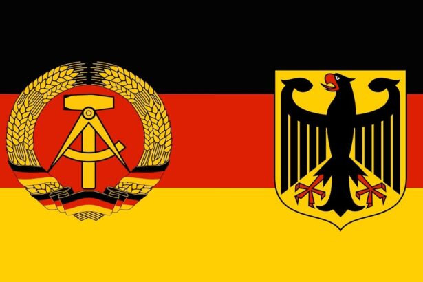 Germany-flag-min