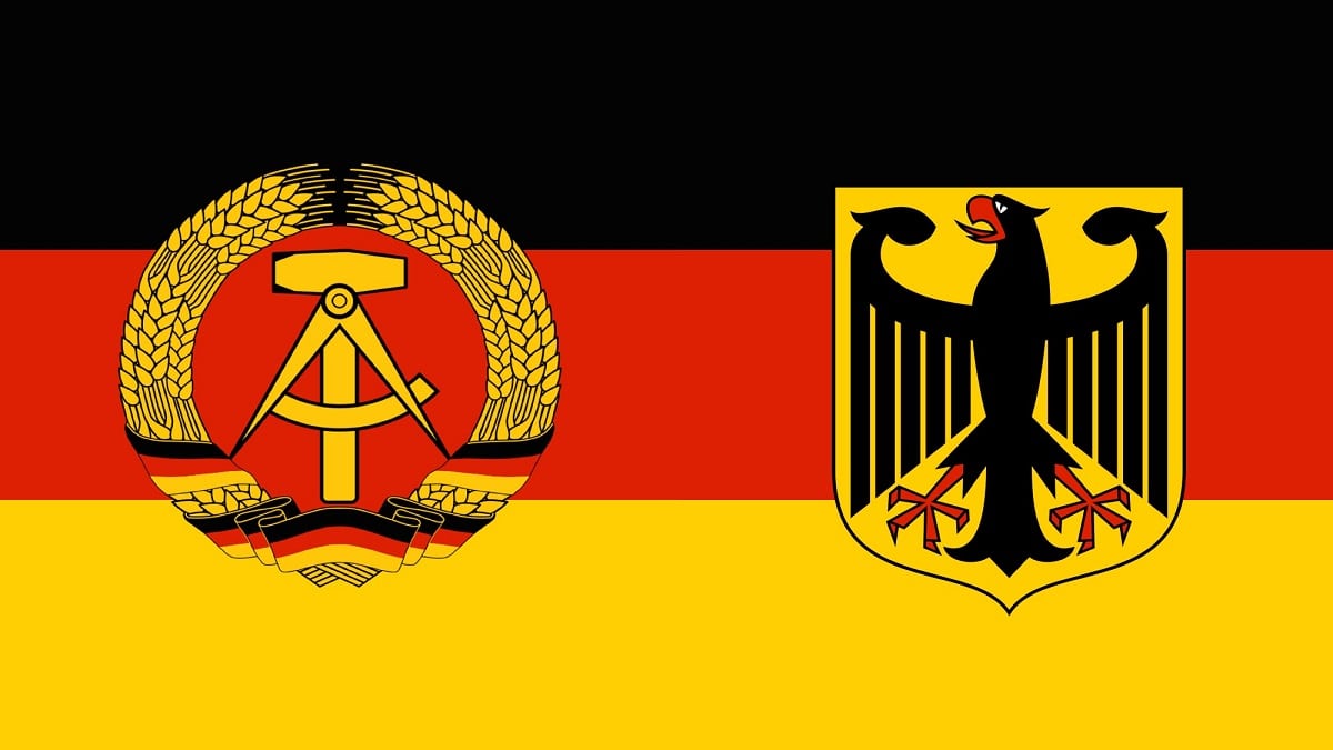 Germany-flag-min