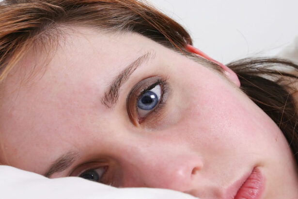 Fibromiyalji (FMS) ve kronik yorgunluk sendromu (ME / CFS) hastalıklarının ortak bir yanı, enerji eksikliğidir.