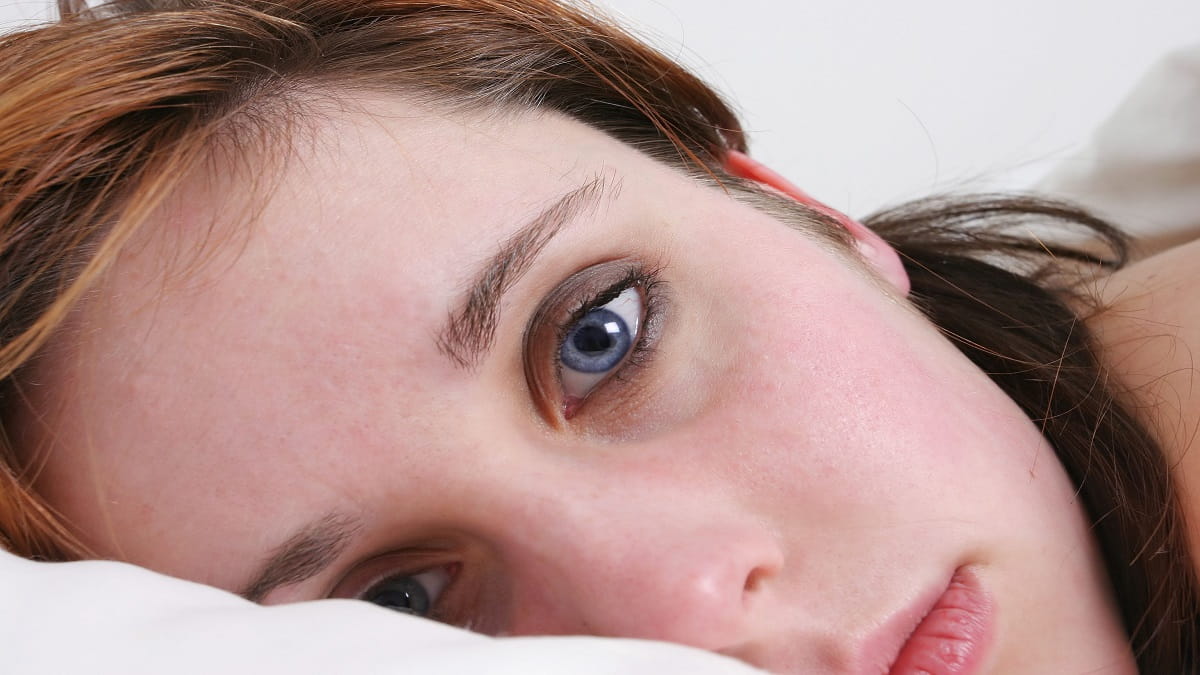 Fibromiyalji (FMS) ve kronik yorgunluk sendromu (ME / CFS) hastalıklarının ortak bir yanı, enerji eksikliğidir.