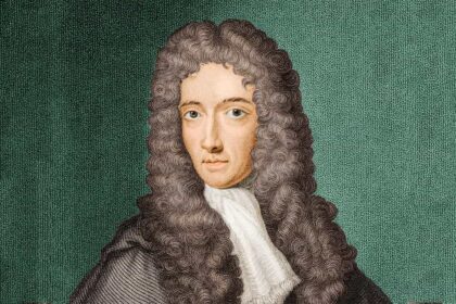 Robert Boyle