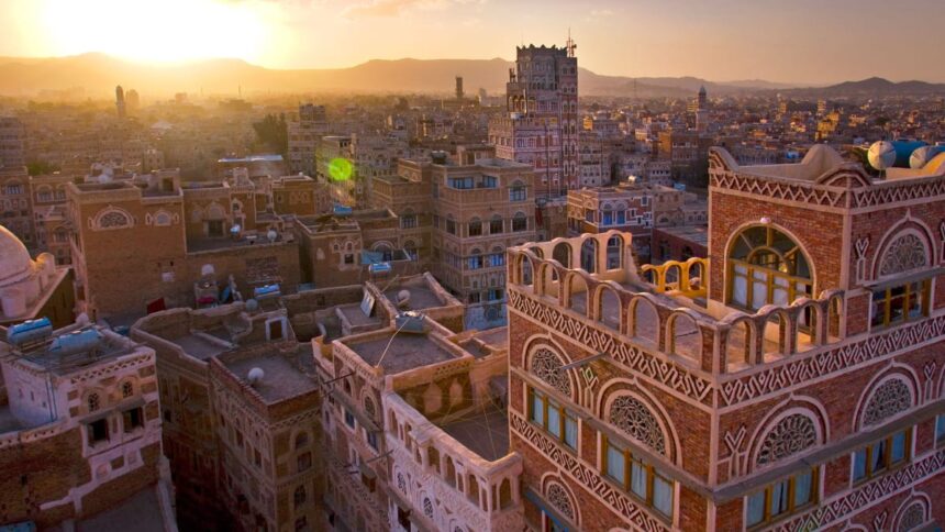 yemen 3