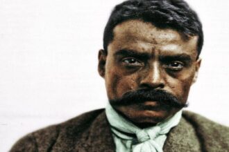 emiliano zapata