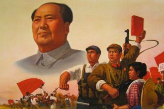 Cultural Revolution