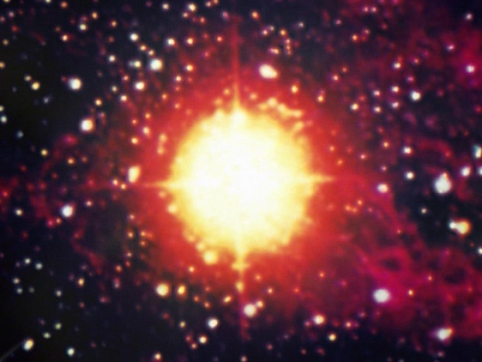 tip-ii-supernova