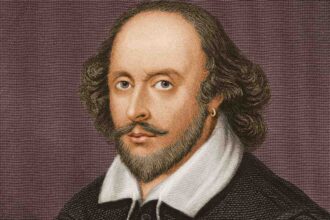 william-shakespeare