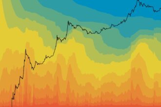 son bitcoin kazıldığında