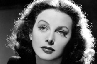 hedy lamarr 2