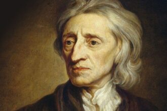 john_locke