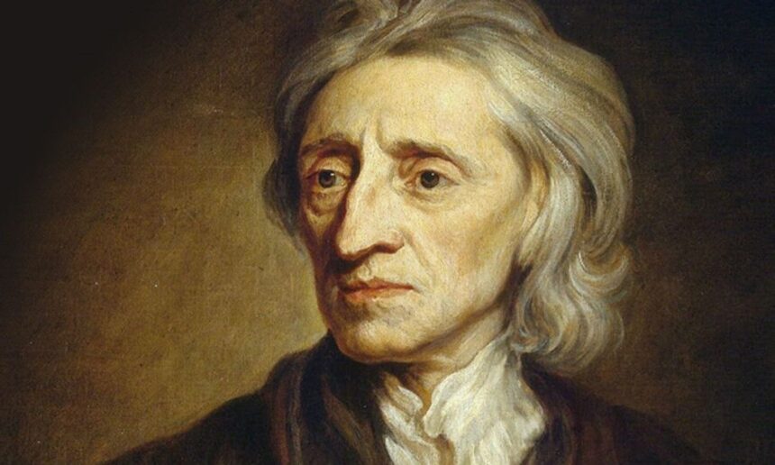 john_locke