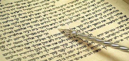 ibranice Günümüzde hala konuşulan dünyanın en eski dillerinden biri