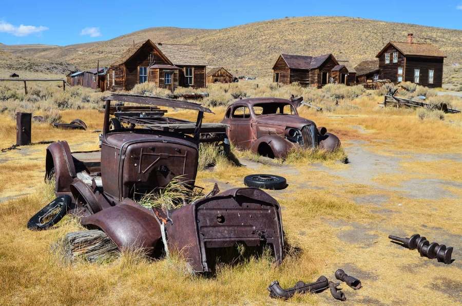 Bodie-State-Historic-Park-36 (2)