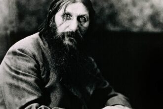 gregori-rasputin