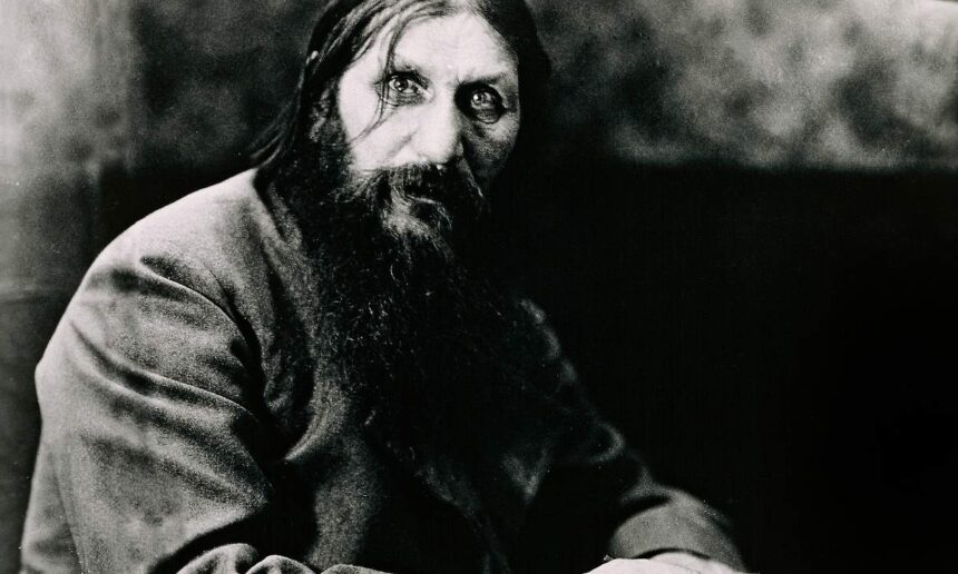 gregori-rasputin