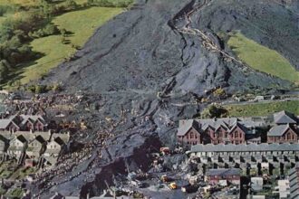 aberfan 1