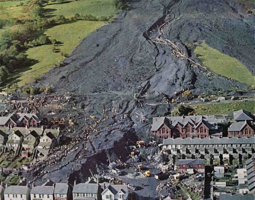 aberfan 1