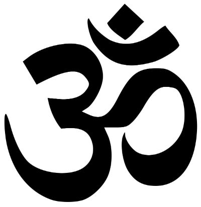 Om (Hinduizm)