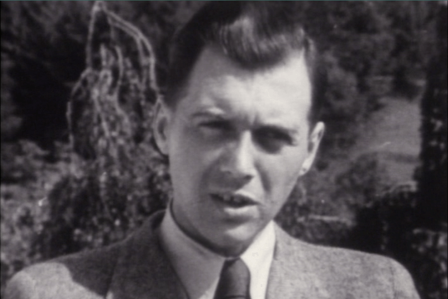 Josef Mengele varlıklı bir aileden geliyordu ve erken yaşta başarıya mahkumdu