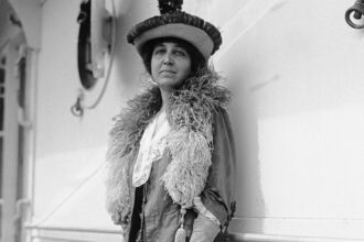 katharine-mccormick