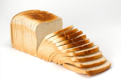 Dilimlenmiş ekmek hayatımıza nasıl girdi