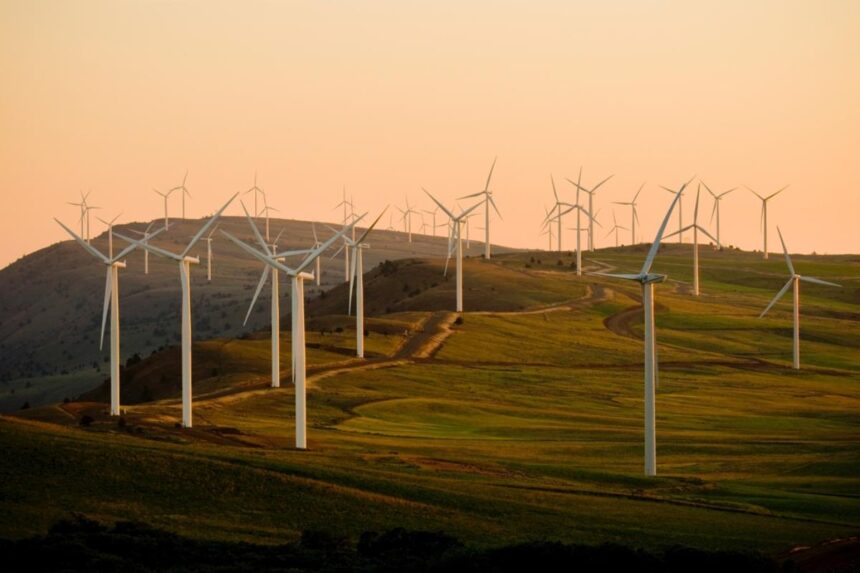 Yenilenebilir enerji Türleri, nasıl çalıştıkları ve geleceği