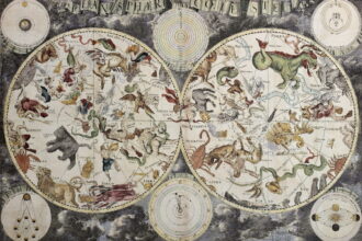 zodiac