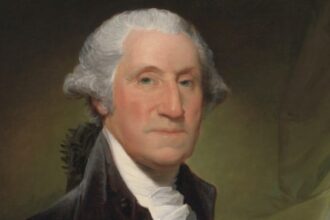 George Washington