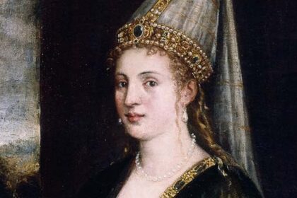 hürrem sultan