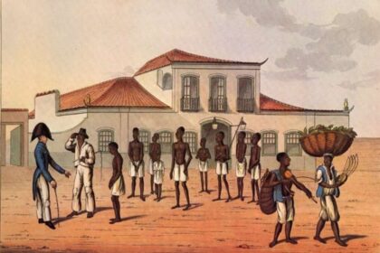 Simon Bolivar ile Güney Amerika'nın bağımsızlık hikayesi