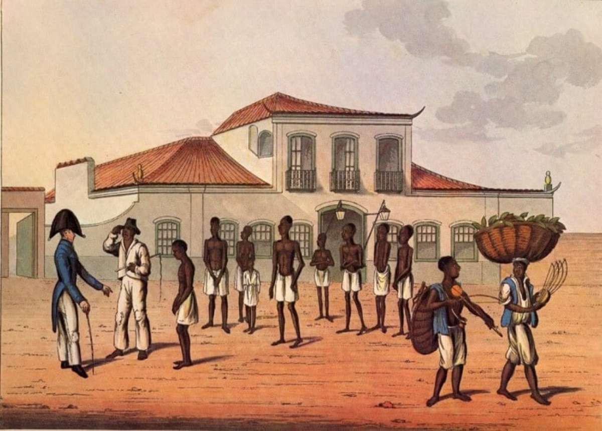 Simon Bolivar ile Güney Amerika'nın bağımsızlık hikayesi