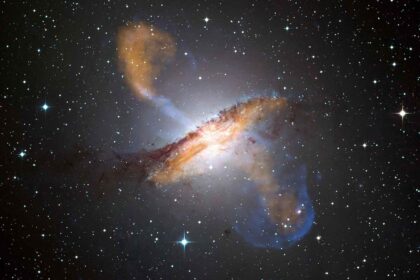 X-shaped-radio-galaxy-2