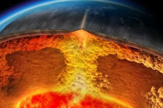 earth magma 2