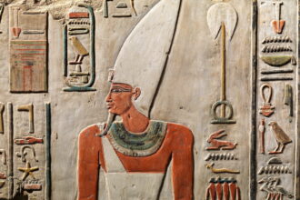 Mentuhotep II