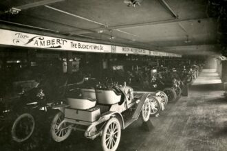 1372px-Lambert_Automobile_Company_1908